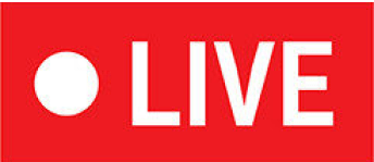 live