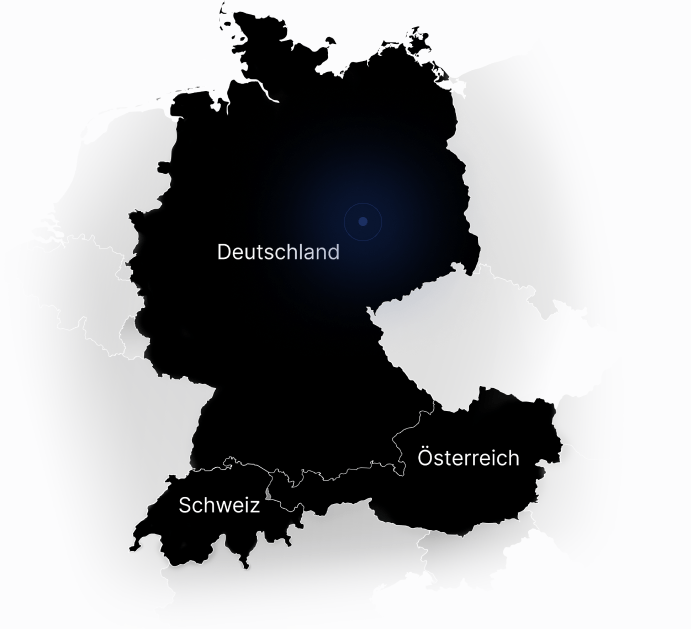 map2