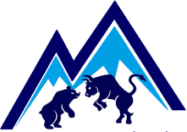 navlogo