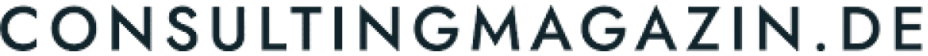 consultingmagazin.de