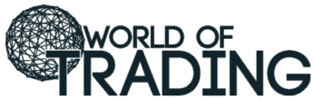 World of Trading