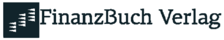FinanzBuch Verlag