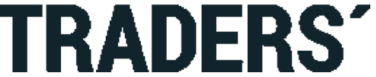 TRADERS' Magazin