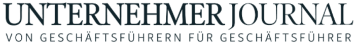 Unternehmerjournal